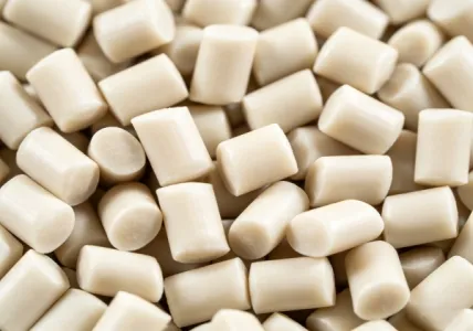 DPTT-70: Brez prahu in enostaven za rokovanje