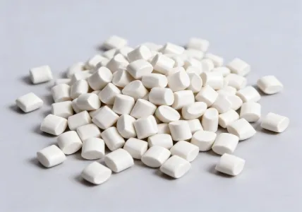 ZDBC proti ZDEC: Kakšna je razlika pri uporabi gume?