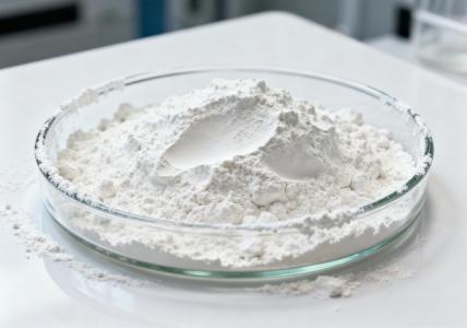 TAIC Masterbatch: Ključ do učinkovitosti navzkrižnega povezovanja