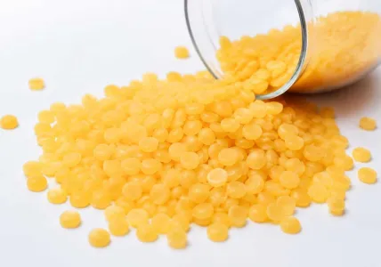 Kaj je gumijasti plastifikator A in kako izboljšuje obdelavo gume?