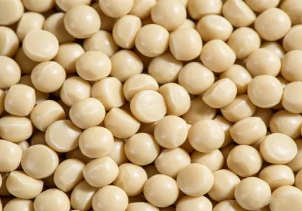 Zakaj MBTS (DM)-75 izboljšuje enotnost utrjevanja