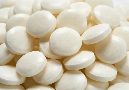 TETD-80: Pametnejši način za pospešitev vulkanizacije gume