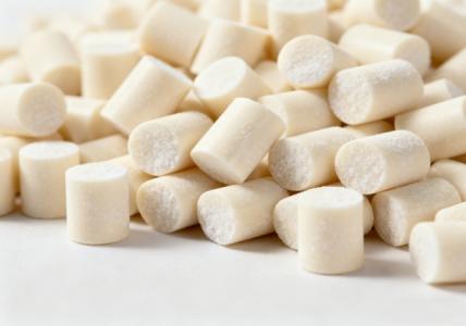 Rezorcinol (R)-80: stabilen in enostaven za mešanje