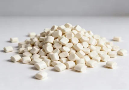 Mehanizem pospeševalnika NOBS-80