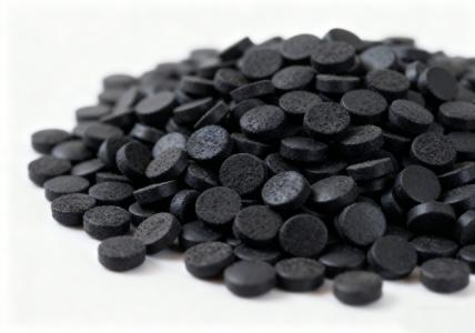 Resnična razlika med DBD-40 in tradicionalnimi peptizerji