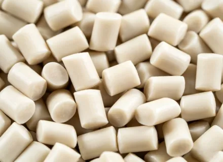 DPTT-70: Brez prahu in enostaven za rokovanje