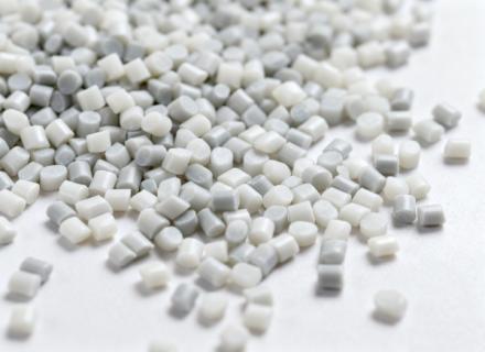 CaO-80 prijazen za shranjevanje: brez strjevanja, brez težav z vlago