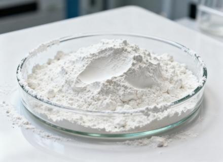 TAIC Masterbatch: Ključ do učinkovitosti navzkrižnega povezovanja