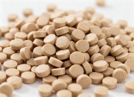 Čistejše in varnejše ravnanje z rezorcinolom (R)-35