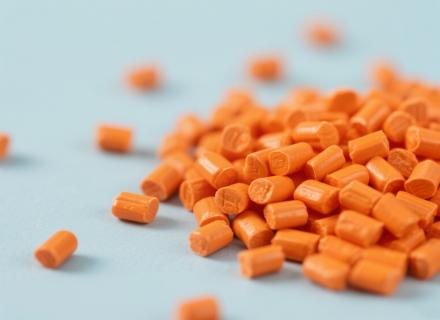 Kaj je AC pihalno sredstvo?