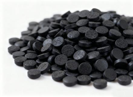 Resnična razlika med DBD-40 in tradicionalnimi peptizerji