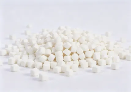HEXA(H)-80 proti Powder HEXA