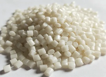 MTT-80: Praktična možnost pospeševalnika za obdelavo gume