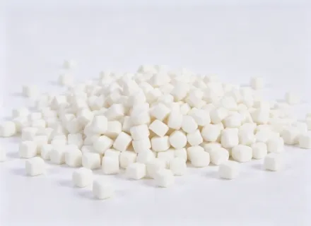 HEXA(H)-80 proti Powder HEXA