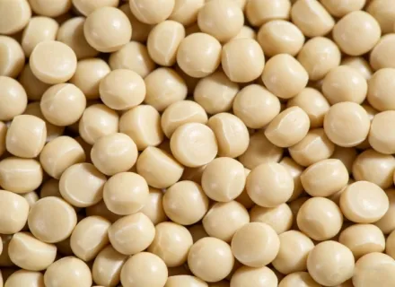 Zakaj MBTS (DM)-75 izboljšuje enotnost utrjevanja